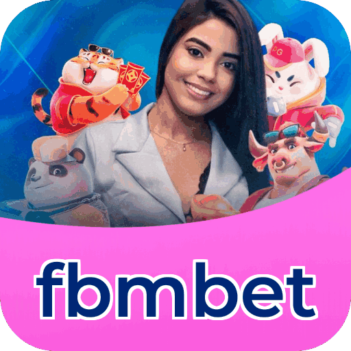 Catálogo slots fbmbet mostrando top jogos Gates Olympus Sweet Bonanza Fortune Tiger Big Bass volatilidade RTP