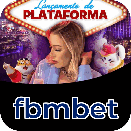 Estatísticas transparentes promoções fbmbet mostrando vencedores prêmios pagos verificados
