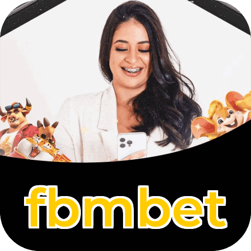 Canal Telegram oficial fbmbet mostrando bônus exclusivos códigos promocionais sinais apostas suporte grupos VIP