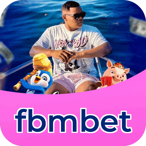 APK Android 255bet mostrando interface mobile aplicativo recursos instalação certificado digital assinatura verificada