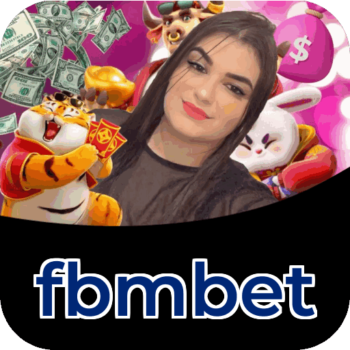 Passo a passo cadastro fbmbet mostrando formulário simples com 3 campos