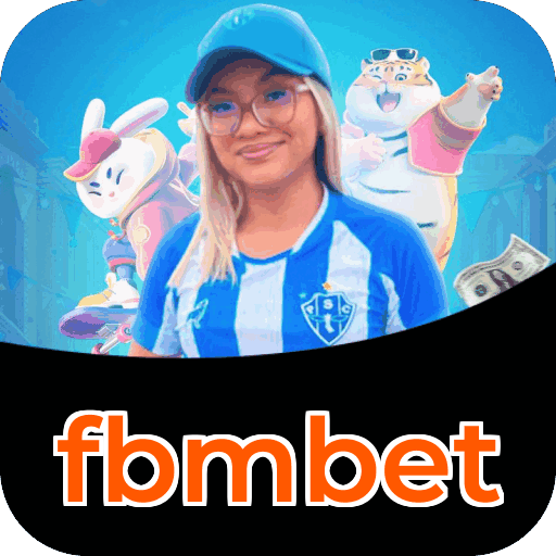 Hall da fama ganhadores fbmbet mostrando top 10 maiores prêmios jackpots verificados nomes jogos valores