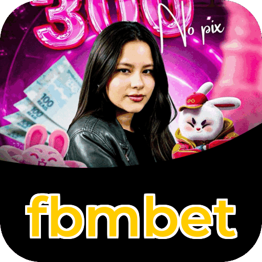 Tabela completa programa VIP fbmbet mostrando 5 níveis Bronze Silver Gold Platinum Diamond requisitos benefícios cashback